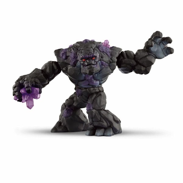 schleich® ELDRADOR® Skuggstenmonster 70158