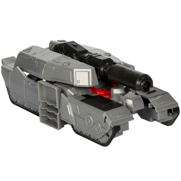 Transformers One Mega Changers Megatron/D-16 multifärg