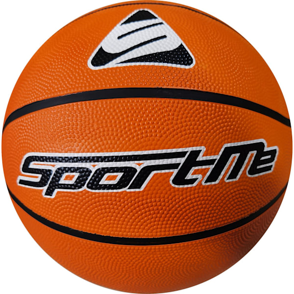 Basketboll Stl 7 multifärg