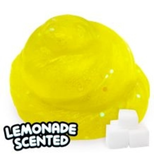 Compound Kings Lemonade Stand multifärg