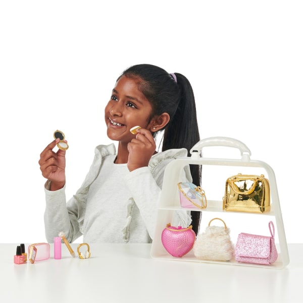 Real Littles Ultra-Luxe Collection