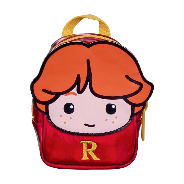 Real Littles Backpacks Harry Potter Ron Weasley Ron Weasley