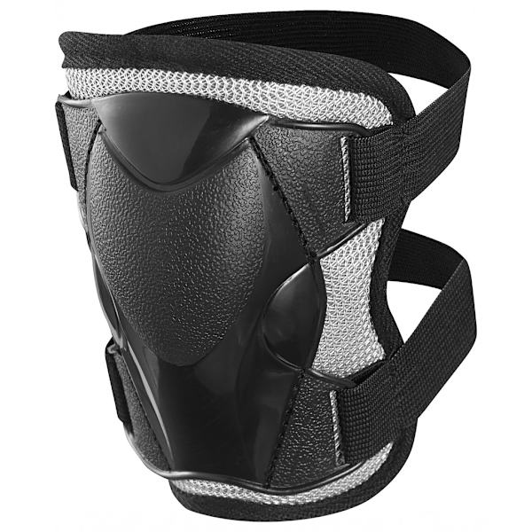 Stiga Protection Set Comfort L 9-13år Svart L