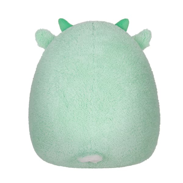 Squishmallows Fuzz A Mallows 30cm Palmer multifärg