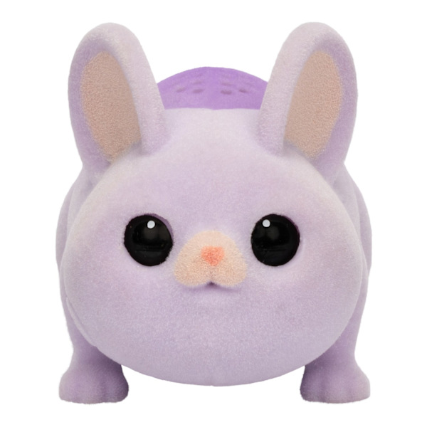 Little Live Pets NeeDees Scampee Mouse multifärg