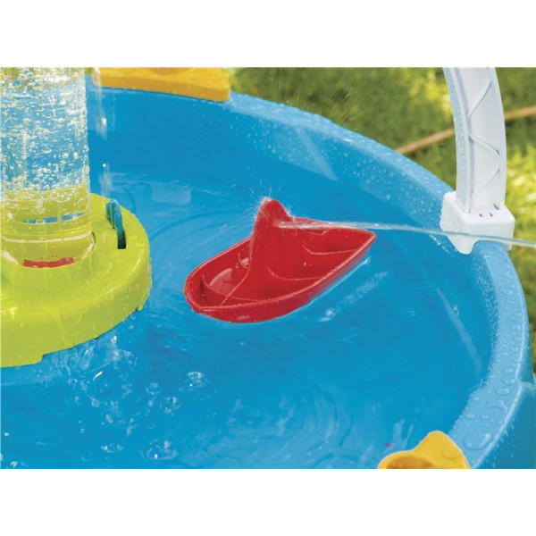 Little Tikes Fun Zone Battle Splash Vattenbord