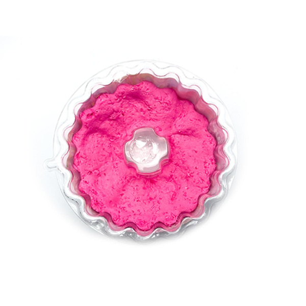 Compound Kings Mix & Mash Cupcake multifärg
