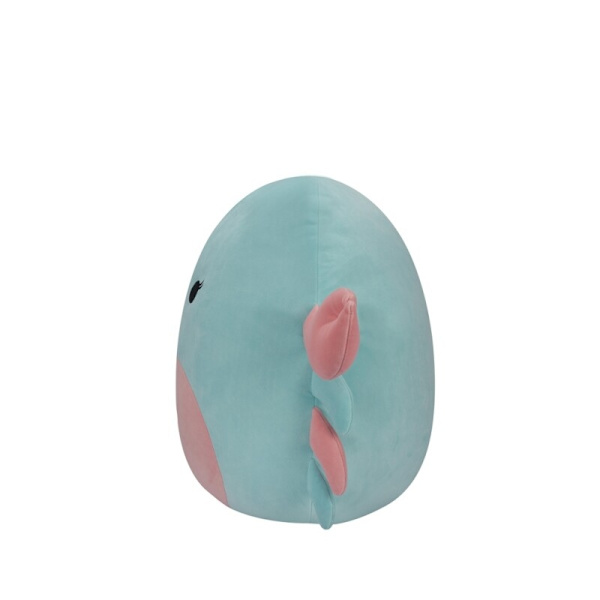 Squishmallows 50cm Isler Krabba multifärg