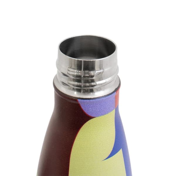 FIFA World Cup Termosflaska 500ml Unity multifärg