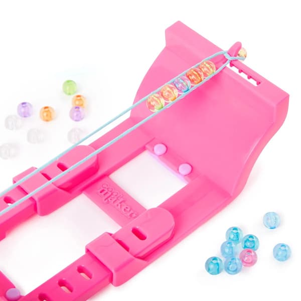 Cool Maker BFF Vänskapsarmband Pysselkit