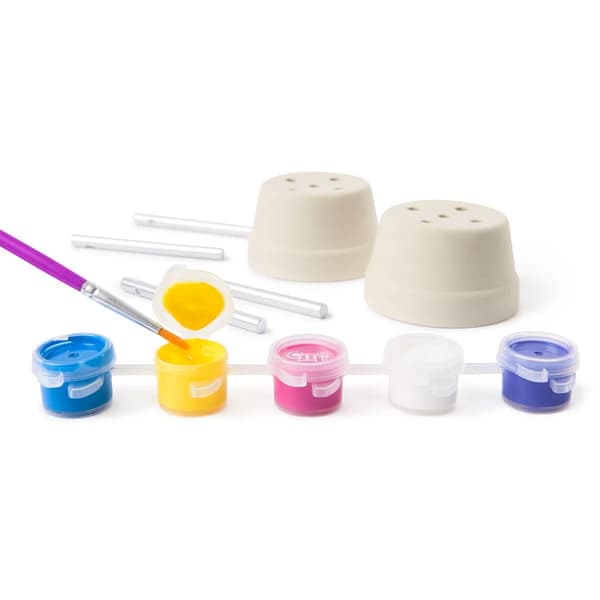 Cool Maker Chic Chimes Pysselkit