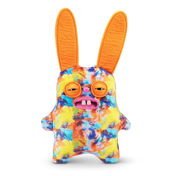 Fuggler Laboratory Misfits Rabid Rabbit multifärg