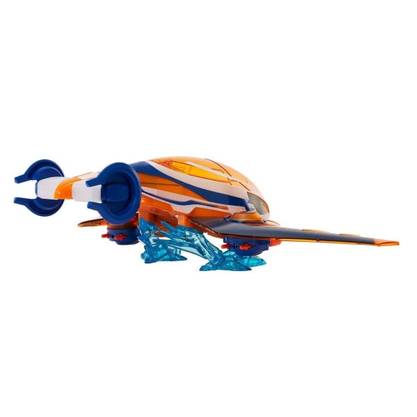 He-Man Masters of the Universe Talon Fighter multifärg
