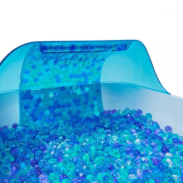 Orbeez Soothing Spa multifärg