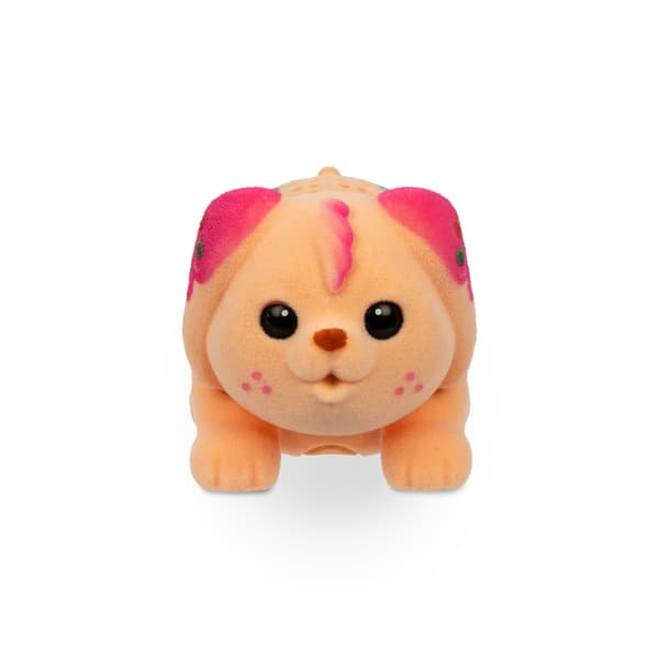 Little Live Pets NeeDees Wofee Puppy multifärg