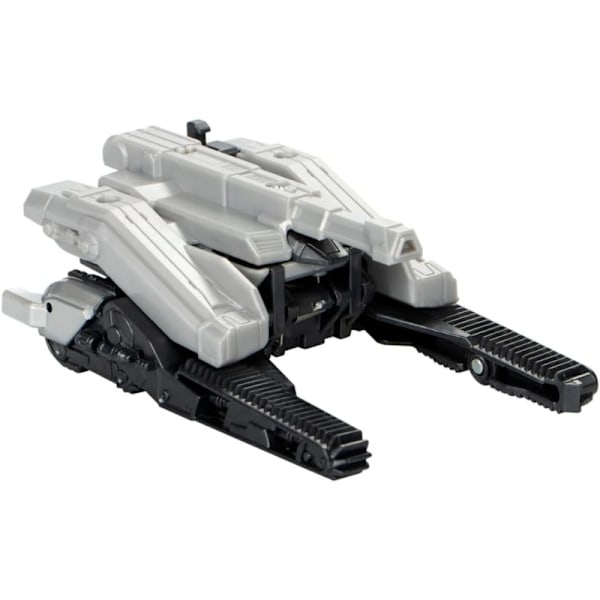 Transformers One 1-Step Cog Changer Megatron / D-16 multifärg