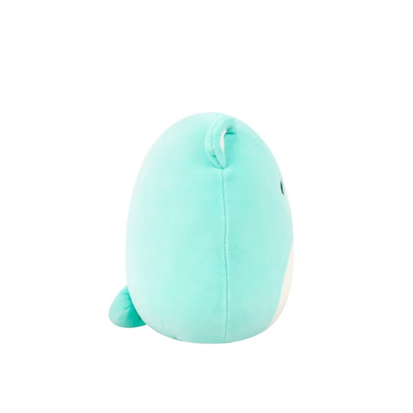 Squishmallows 19cm Belinda multifärg