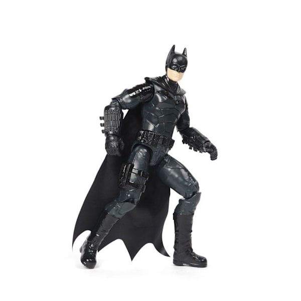 Batman Figur 30 cm Batman multifärg