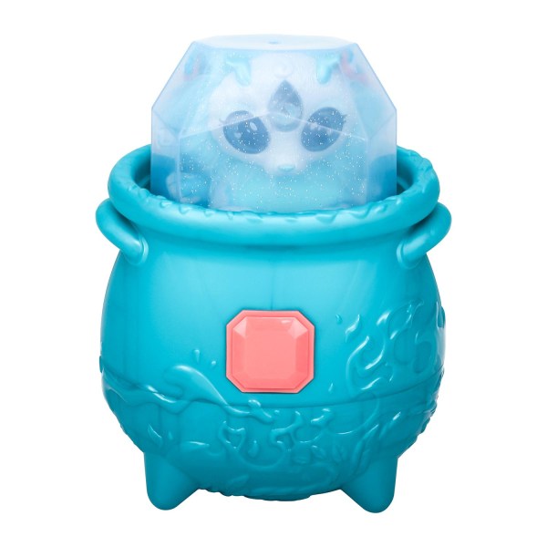 Magic Mixies Magical Gem Surprise Turkos Turkos