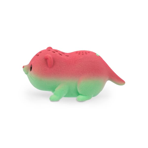 Little Live Pets NeeDees Splashee Otter multifärg