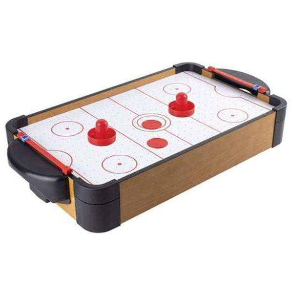 Air Hockey Table Game multifärg