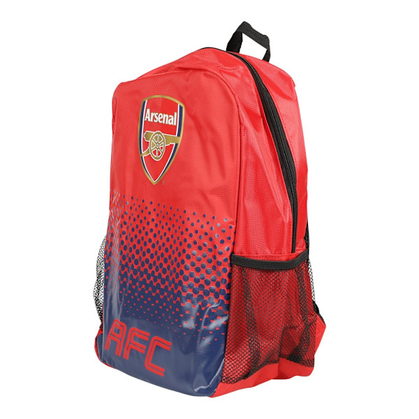 Ryggsäck Arsenal multifärg