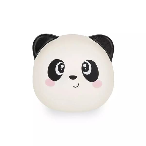 Legami Stressboll Panda multifärg
