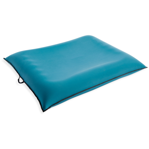 INTEX Luxe Lounge Blå