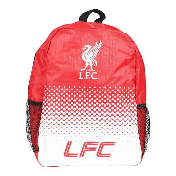 Ryggsäck Liverpool multifärg