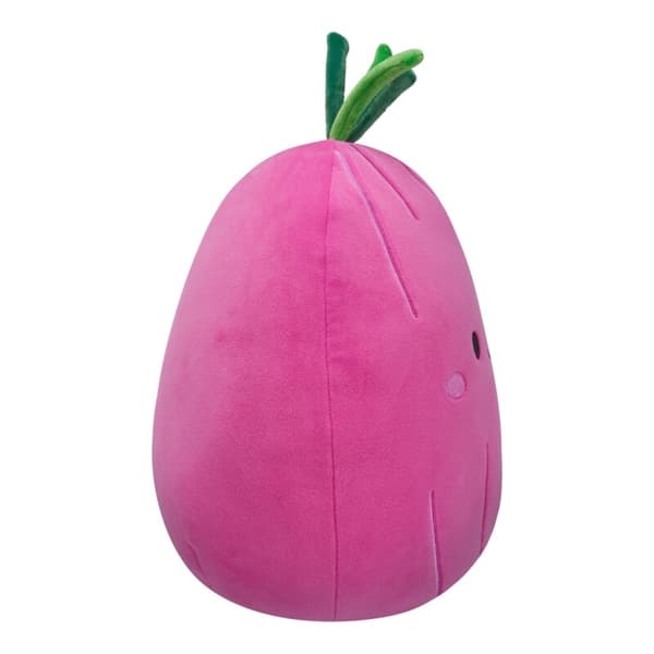 Squishmallows 30cm Azizbek Onion multifärg