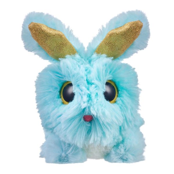 Scruff-a-luvs Babies S5 multifärg