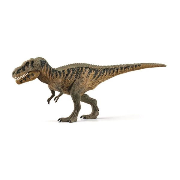 schleich® DINOSAURS Tarbosaurus 15034 multifärg