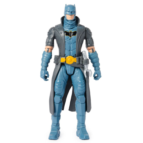 DC Batman Figur Batman 30cm S7 multifärg
