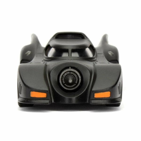 Batman Batmobile & Batman 1:32 3003