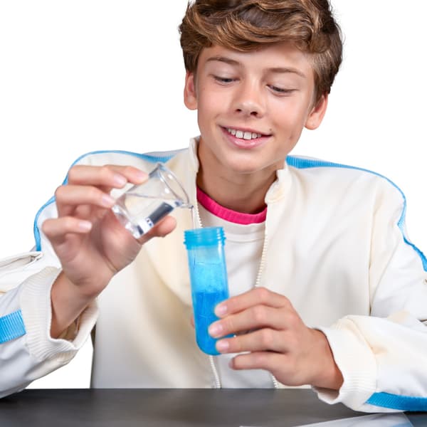 MrBeast Lab Swarms Test Tube 2-pack multifärg
