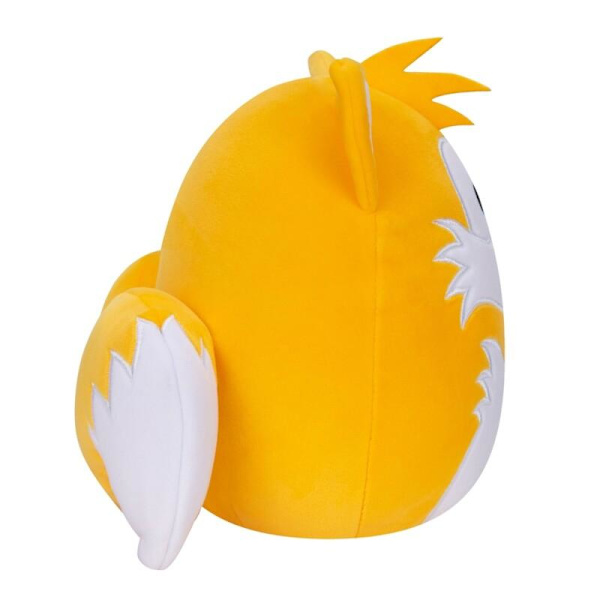 Squishmallows Sonic Tails 20cm multifärg