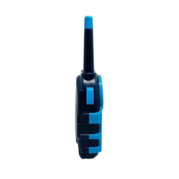 OTL Polis Walkie Talkie 150m multifärg