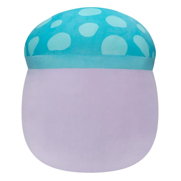 Squishmallows 40cm Pyle the Mushroom multifärg