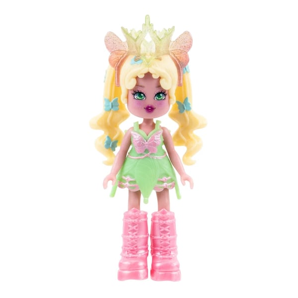 Royale High Deluxe Figur Nature Fairy