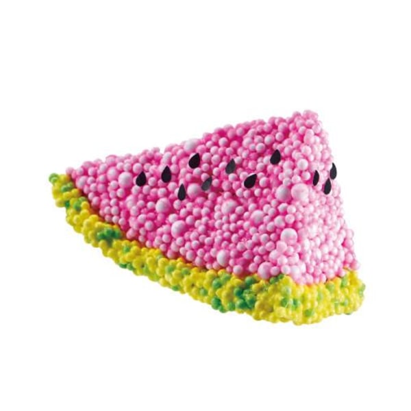 Zuru Oosh Crackle Foam Grön Grön