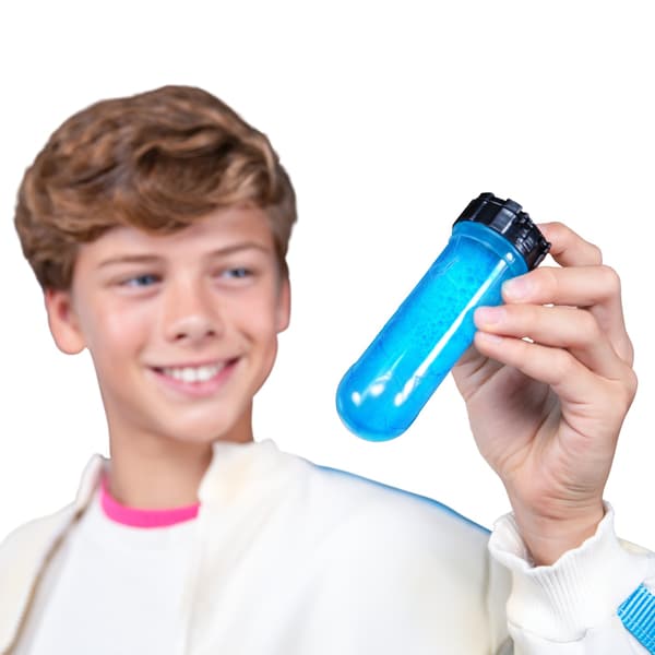 MrBeast Lab Swarms Test Tube 2-pack multifärg