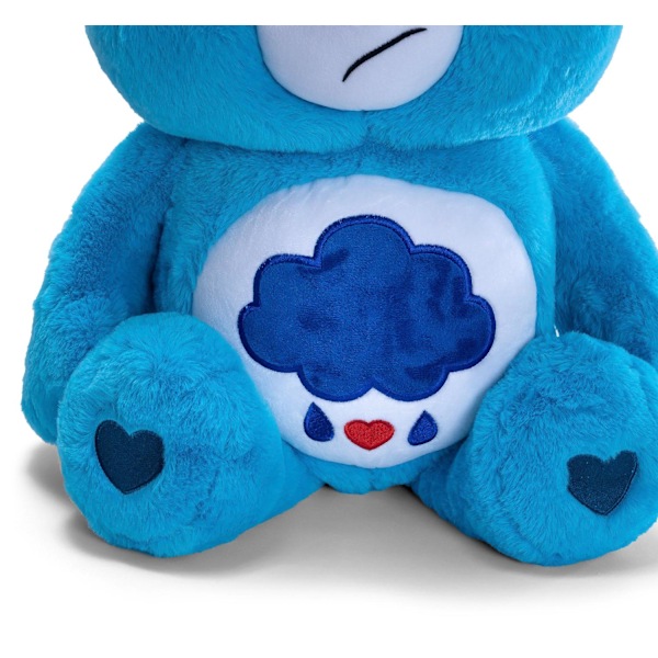 Care Bears Grumpy Bear 60cm