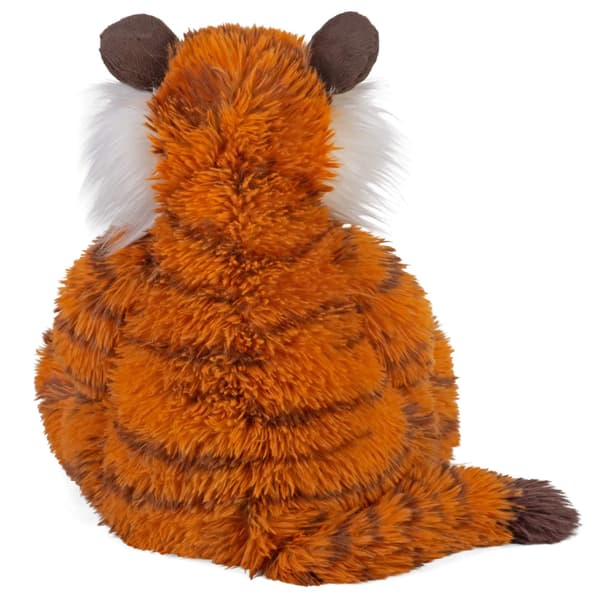 Wild Republic SnuggleLuvs Tiger multifärg
