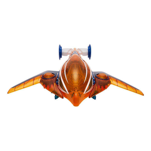He-Man Masters of the Universe Talon Fighter multifärg