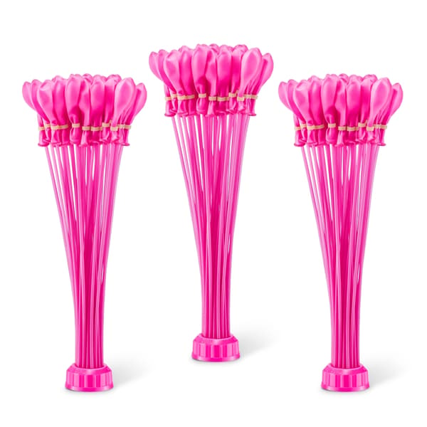 Zuru Bunch o Ballons Unicorn Splash Pack multifärg