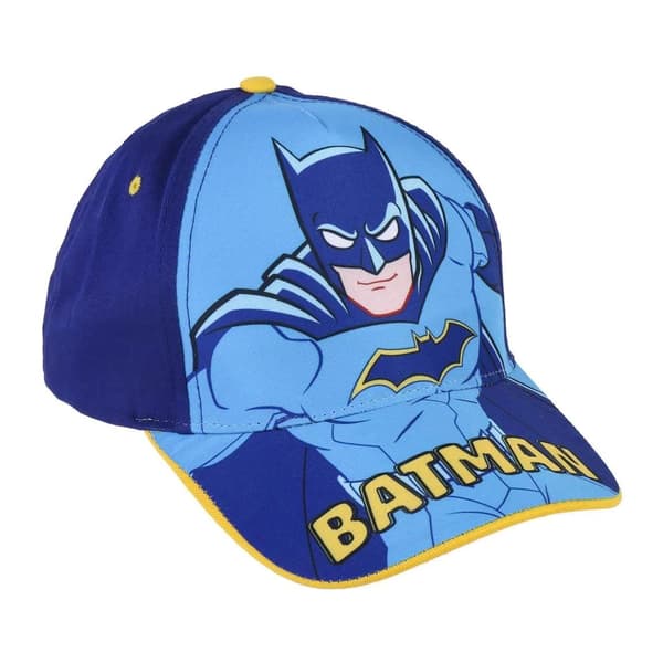 Batman Keps 53cm