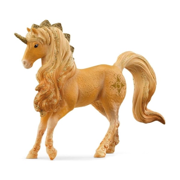 schleich® BAYALA Apollon Enhörning Hingst 70822