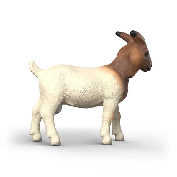 schleich® FARM WORLD Boerget 14929 multifärg