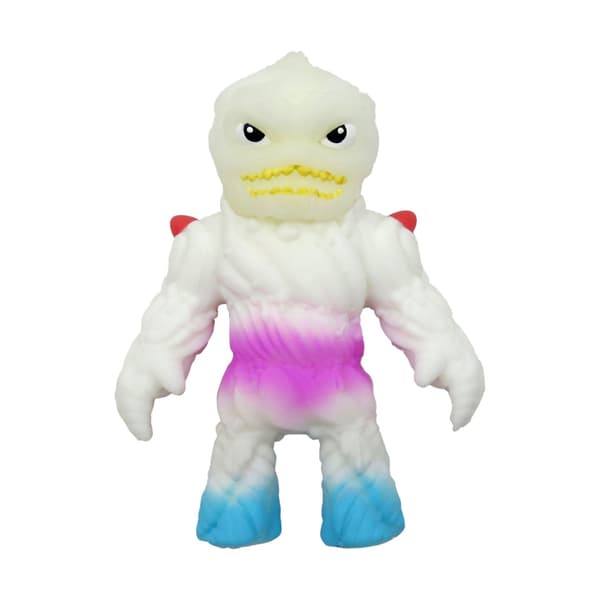 Stretchapalz The Mutans Whipper multifärg