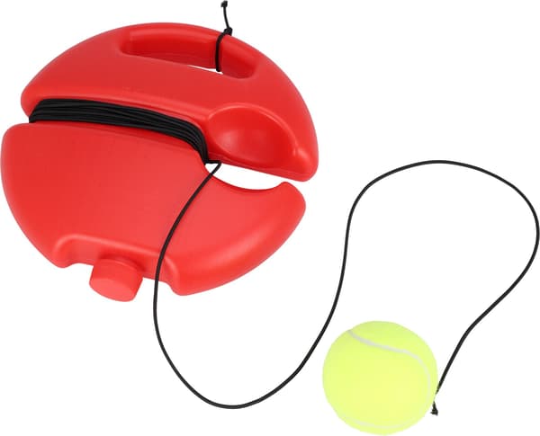 Tennistränare multifärg